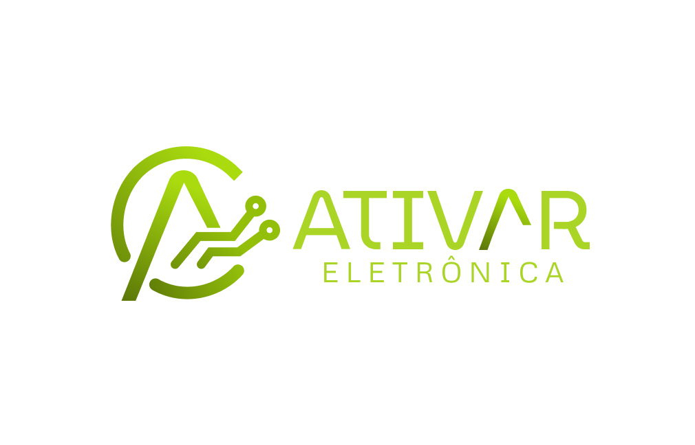 Ativar Eletrônica